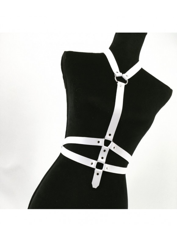 Hamuri din piele H94